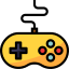 Game Controller